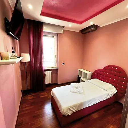 Grado * Lido di Ostia