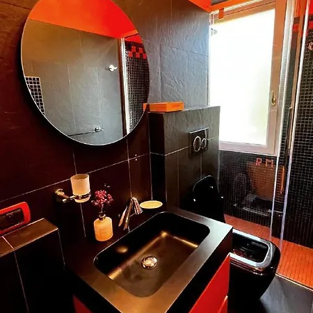 Grado * Lido di Ostia