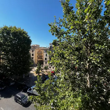 Grado Apartamento