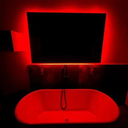 Apartment Grado *