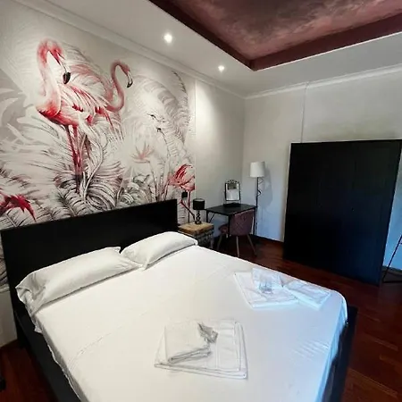 Grado Apartment Lido di Ostia