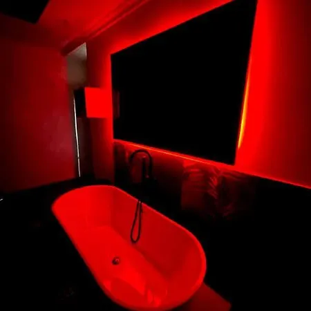 Apartment Grado *