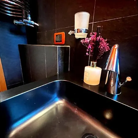 Apartment Grado *