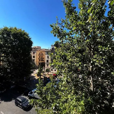 Apartment Grado *