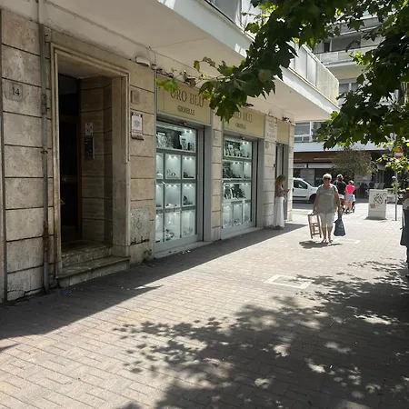 Apartamento Grado